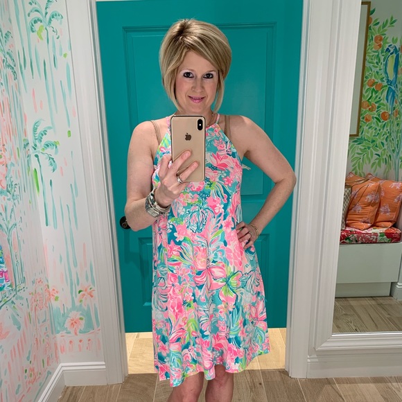 leahb79